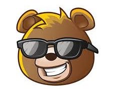 دبدوب | Dabdoob