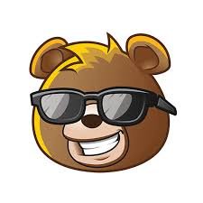 دبدوب | Dabdoob