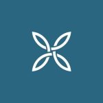 فلاورد | Floward