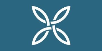 فلاورد | Floward