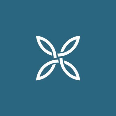 فلاورد | Floward