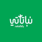 نباتاتي | Nabataty