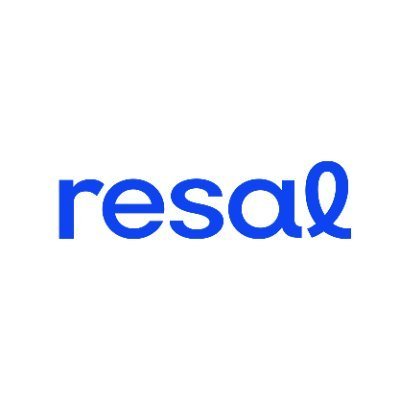 رسال | Resal