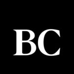 بشره كير | BASHRA CARE