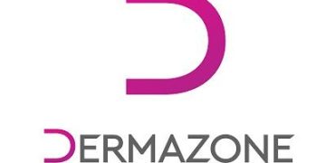 ديرما زون | DermaZone