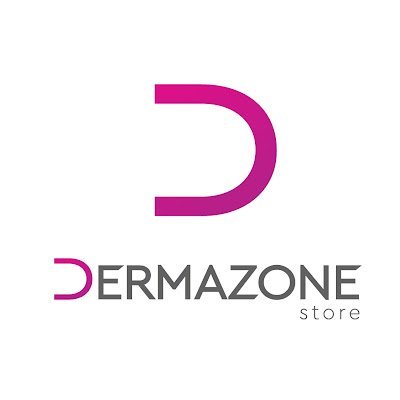 ديرما زون | DermaZone