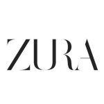 زورا | Zura