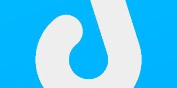 عاملات جست لايف | JustLife