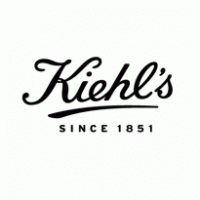 كيلز | Kiehl's