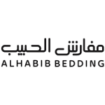 مفارش الحبيب | Alhabib