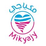 مكياجي | Mikyajy