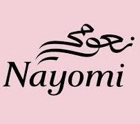 نعومي | Nayomi
