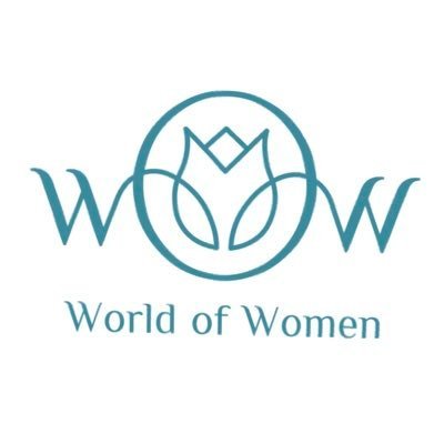 واو للتجميل | WOW