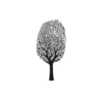 العز للعود | Elezz Oud