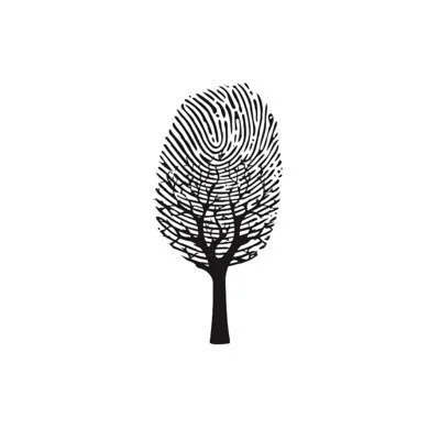 العز للعود | Elezz Oud