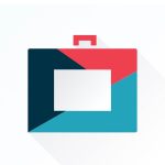 المسافر | Almosafer