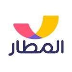 المطار | Almatar