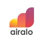 ايرالو | Airalo