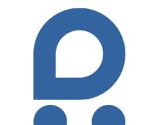 تأجير سيارات | Rental Cars