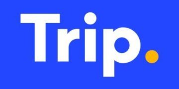 تريب كوم | Trip com