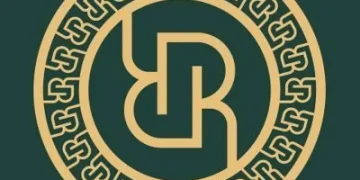 رسيس للعطور | Rasees