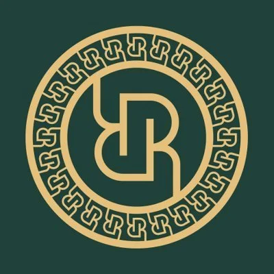 رسيس للعطور | Rasees