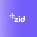 زد | Zid