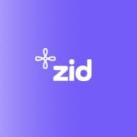 زد | Zid