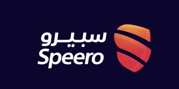 سبيرو | Speero