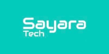 سيارتك | Sayaratech