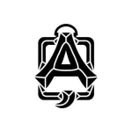 عبدالصمد القرشي | Abdulsamad Qurashi