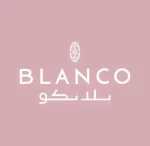 بلانكو | Blanco