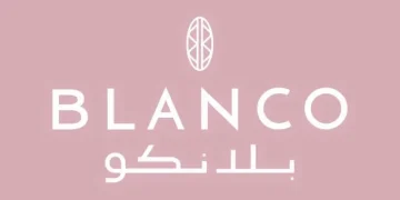 بلانكو | Blanco