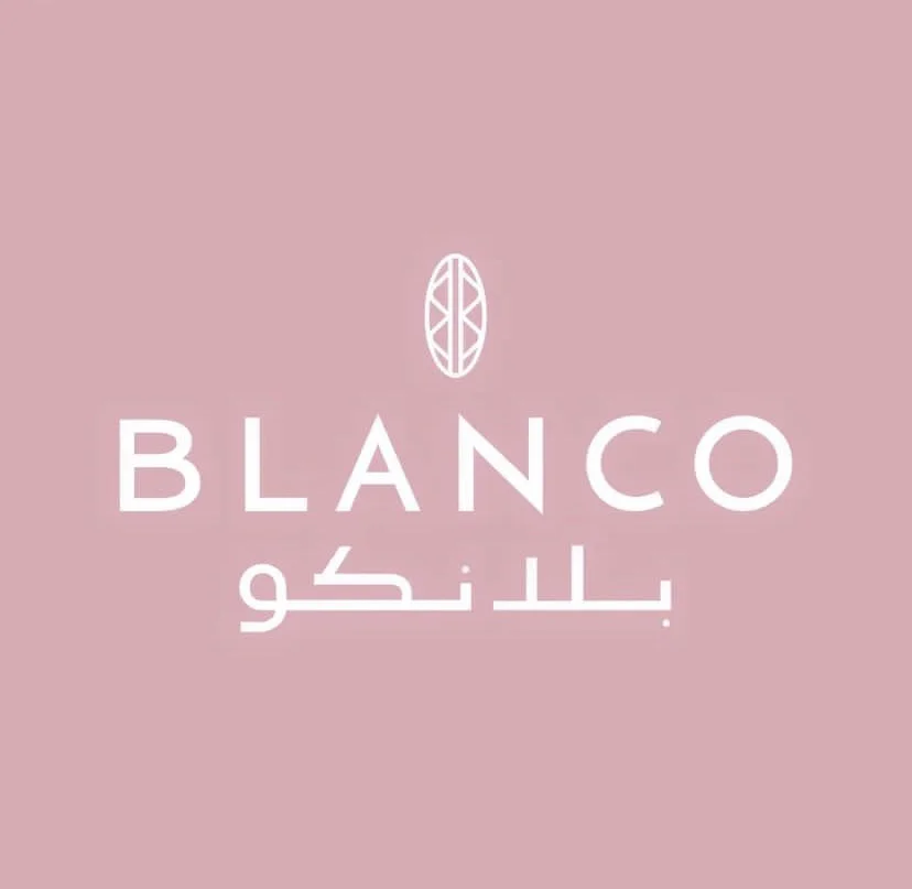 بلانكو | Blanco