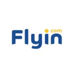 فلاي ان | flyin