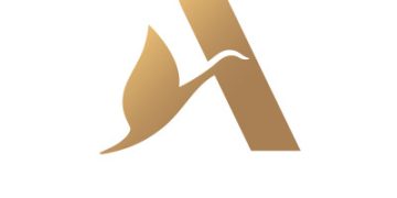 فنادق أكور | Accor Hotels