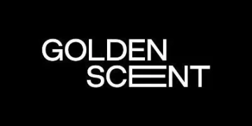 قولدن سنت | Goldenscent