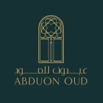 عبدون للعود | ABDUON OUD