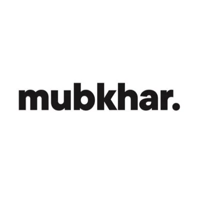 مبخر | Mubkhar