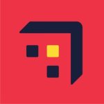 هوتيلز | Hotels