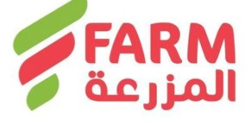 اسواق المزرعة | FarmGo