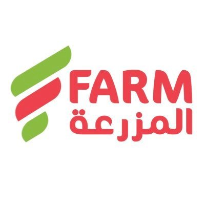 اسواق المزرعة | FarmGo