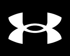 اندر ارمر | Under Armour