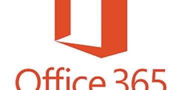 اوفيس 365 | Office