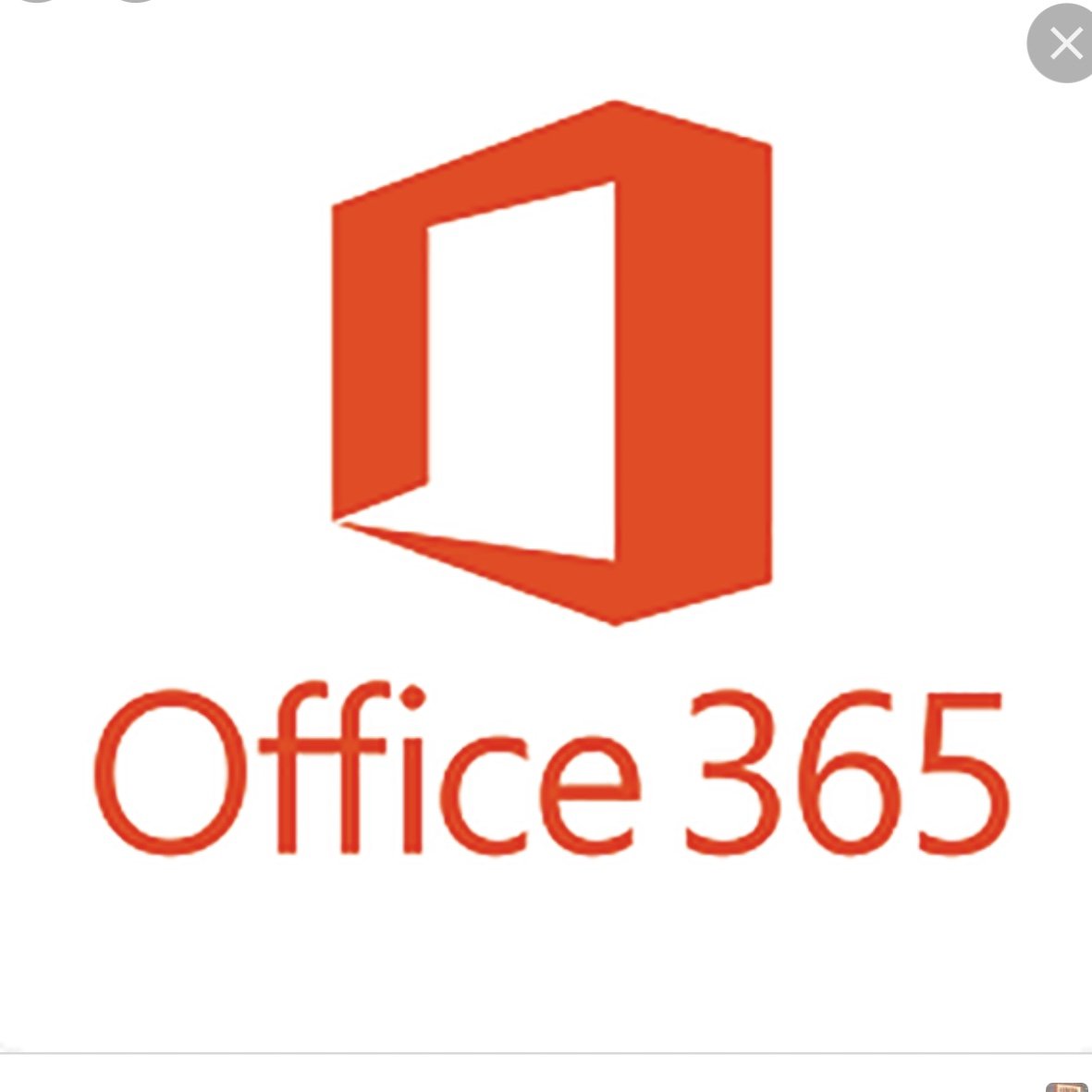 اوفيس 365 | Office