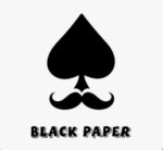 بلاك بيبر | Black Paper