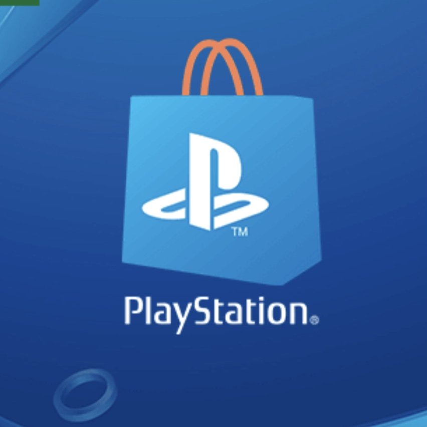 بلايستيشن ستور | Playstation