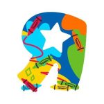 تويز ار اص| Toysrus