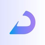 دليل ستور | Daleel Store