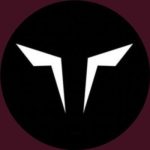 سكوات وولف | Squat Wolf